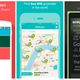 Illustration for article titled Our Favorite Android, iOS, and Windows Phone Apps of the Week